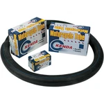 Kenda Powersports Tube 360/410-14 TR-6 05144420. Fixed Price $19.54.