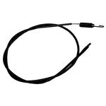 Tiller Clutch Control Cable Fits Craftsman/ayp 3066J Husqvarna 532188532. Fixed Price $21.97.