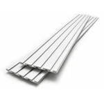 Gladiator Garageworks 8 Gearwall Panels (2-PACK). Fixed Price $119.99.