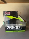 Universal ARB735LB Tree Protector 16 Ft. Fixed Price $50.00.