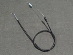 Earthquake Ardisam Tiller 20054 Clutch Cable Drive Control Genuine Oem. Fixed Price $24.00.