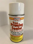 Tanglefoot Tree Pruning Sealer Spray 9OZ - Waterproof For Cuts. Fixed Price $28.90.