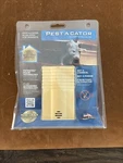 Global Instruments Pest Cator Plus 2000 Electronic Insect & Rodent Repeller. Fixed Price $20.00.