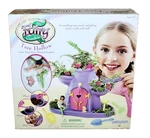 My Fairy Tree Hollow Grow Your Own Magical Garden! Kit. Fixed Price $16.00.