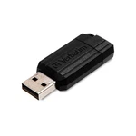 Hydrofarm HGGR50 (25 Pack), 1/2" Rubber Grommet, Black. Fixed Price $17.99.