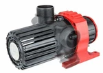 Alpine Eco-twist Pump 5300GPH W/ 33 Ft. Cord And Controller PXX5300C. Fixed Price $437.88.