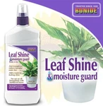 Bonide Leaf Shine & Moisture Guard 12OZ Ready-to-use Pump Sprayer. Fixed Price $39.99.