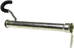Hvac Heater Hose Assembly Dorman 626-302. Fixed Price $78.38.