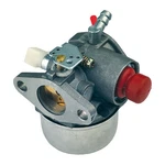 Carburetor Fits Tecumseh Craftsman Cyard Machine 6.25 6.5 6.75 Hp. Fixed Price $21.99.