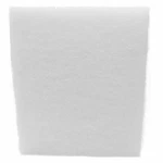 Atlantic Gardens Pad For Waterscapes Skimmer. Fixed Price $29.99.