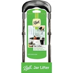 Ball 1440010731 Jar Lifter, Ergonomic Handle. Fixed Price $31.31.