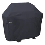 Classic Accessories 44 Inch Water-resistant Bbq Grill Cover Black. Fixed Price $33.61.