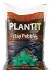 Hydrofarm GMC10L Plant It Natural Organic Clay Pebbles In.. Fixed Price $28.70.