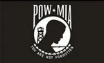 4X6 Ft Pow Mia Military Flag Ssr You Are Not Forgotten Outdoor Nylon Made In Usa. Fixed Price $65.00.