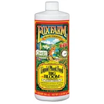 Fox Farms Big Bloom Liquid Fertilizer (quart). Fixed Price $74.99.