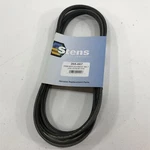 Genuine Stens 265-667 Deck Belt John Deere M118760 STX38. Fixed Price $23.99.