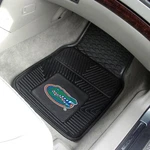 Fanmats 8745 Florida Gators Heavy Duty Car Set - 2 Pieces. Fixed Price $36.65.