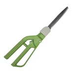 Martha Stewart MTS-RGS1 Rotatable Grass Lawn Shears With. Fixed Price $13.72.