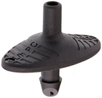 Mister Landscaper MLD-PC1 Gph Dripper With Couplers (4 Quantity). Fixed Price $12.99.