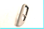 07-13 Mercedes W221 S550 S350 Master Window Control Switch Bezel Trim Gray Oem. Fixed Price $28.00.