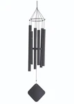 Music Of The Spheres Nashville Soprano Wind Chime 30-INCHES See Description. Fixed Price $80.00.