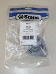 Stens Seat Switch 430-461 New Sealed. Fixed Price $15.00.
