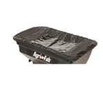 Agri-fab 40883 Genuine Oem 85 Lb. Lawn Spreader Hopper Cover. Fixed Price $26.27.