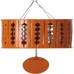 Woodstock Chimes For Outside, Aloha 28", Summer Marigold Windchime,. Fixed Price $82.95.