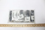 (10-PK) Shepherd Designer Door Stop 9333. Fixed Price $19.74.