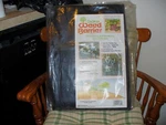 Dewitt Weed Barrier. Fixed Price $17.00.