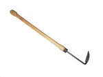 Tierra Garden Dewit Cape Right Cod Weeder With Drop Grip Handle (31-8737). Fixed Price $79.69.