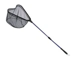 Laguna Collapsible Pond Net With Telescopic Handle - Coarse Mesh. Fixed Price $49.98.