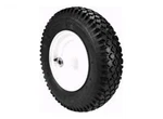 Rotary Brand Replacement Assembly Wheelbarrow 480X400X8 2PLY 8945. Fixed Price $87.97.