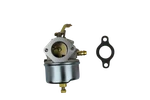 Carburetor For Tecumseh 631067A 631828 632076 Fits H50 & H60 Engines. Fixed Price $12.97.