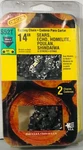 Pk Oregon S52T 14-INCH Chainsaw Fits Sears, Echo, Homelite, Poulan, Etc. Fixed Price $26.95.
