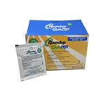 Roundup Quikpro Herbicide For Woody And Broadleaf Weeds 15 Packets By Bayer. Fixed Price $61.99.