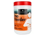 Non Toxic Poo Powder For Go Anywhere Toilet Kit 1 Pack Odor Neutralizer. Fixed Price $89.69.