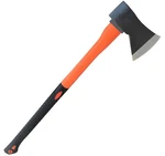 Tabor Tools Chopping Axe, With Strong Fiberglass Handle Anti-sl.... Fixed Price $59.46.