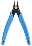 Cutters Xuron Micro-shear Flush (170-II). Fixed Price $12.50.
