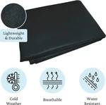 The Planket Frost Sleet Snow Wind Protection Plant Cover. Fixed Price $37.00.