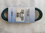 Stens 238-035 Trueblue Belt 3/8" X 35". Fixed Price $8.99.