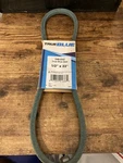 New Stens Belt 248-033 For 1/2" X 33". Fixed Price $15.00.
