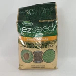 Scott's Scotts Ez Seed Bermuda Grass Patch & Repair Mulch Fertilizer. Fixed Price $34.99.