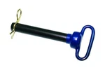 Speeco Blue Head Hitch Pin 1-1/2 X 8-1/2 S70088200 New. Fixed Price $37.24.
