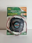Grass Gator 8010 Load Cut Line Replacement Head Fits Most Gas Trimmers. Fixed Price $29.71.