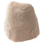 Emsco Group Landscape Rock Natural Sandstone Appearance Small &#. Fixed Price $48.65.