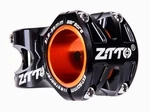 Mtb 50MM Stem Cnc 35MM 31.8MM Handlebar Bicycle Ultralight Degree Rise Durable. Fixed Price $24.95.