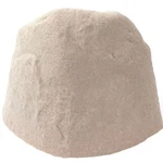 Emsco Architectural Landscape Rock Tan Medium 2.1 Sq Ft Decorative Lightweight. Fixed Price $58.06.