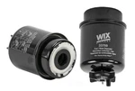 Fuel Water Separator Filter Wix 33759. Fixed Price $33.56.