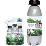 Tnb Naturals The Enhancer CO2 Bottle + Refill Pack. Fixed Price $39.95.